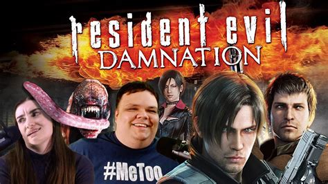 damnation internal 12