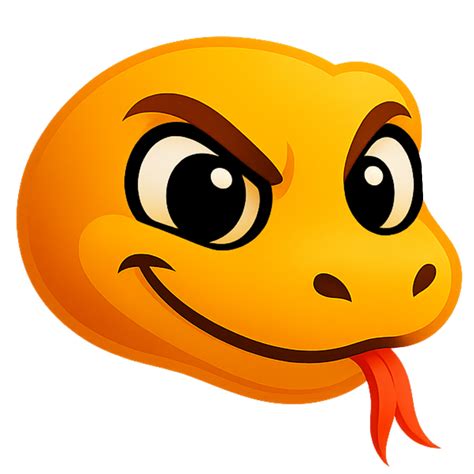 Damnbruh.com