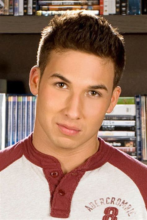 Damon Audigier's Revolutionary Designs Unveiled: A Masterpiece in Fashion