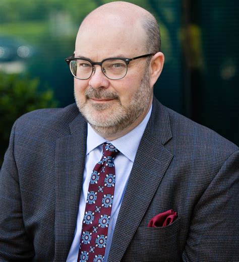 Damon Linker Conservative Commentary