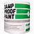 damp proof paint for interior walls