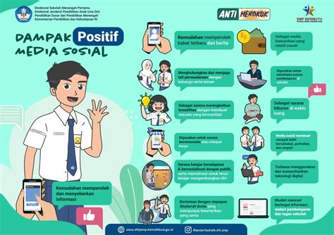 Pengertian Perubahan Sosial, Faktor, Bentuk, Dampak dan Menurut Para