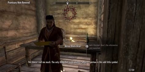 Dampened Spirits Walkthrough