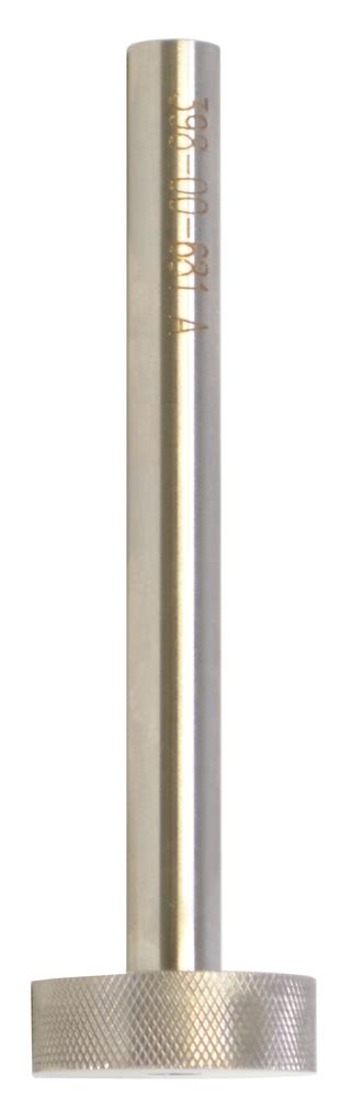 Damper-Side Removal Tool