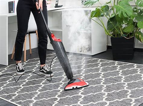 45+ großartig Foto Dampfreiniger Für Teppich Duplex Steam Dampf