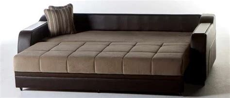 Incredible Damro Furniture Sofa Come Bed For Living Room