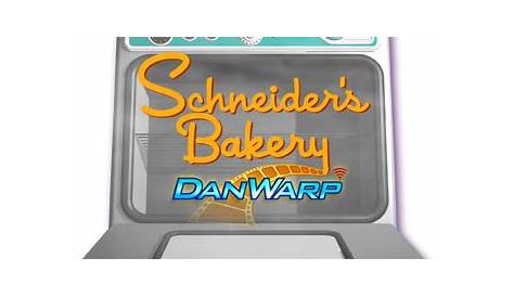 Dan Schneider Logo 1965 Topps 366 EX D683913 EBay