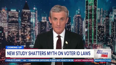 dan abrams twitter