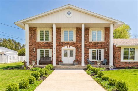 Dan Broderick Estate