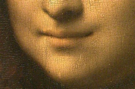 Articles Dan Brown Mona Lisa More