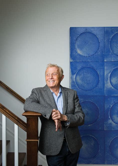 Dan Crewe Foundation