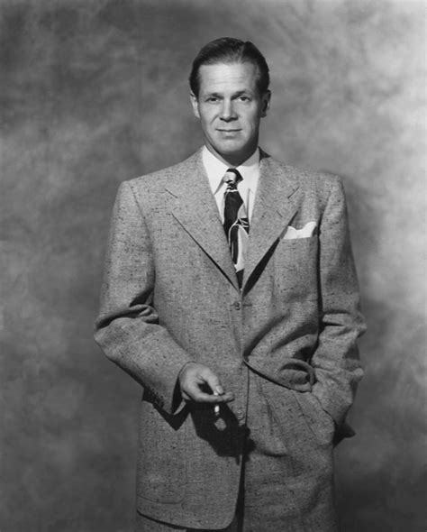 Dan Duryea Height and Weight Secrets Unveiled!
