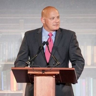 Dan Evans Jr: Rising Tennis Star's Journey