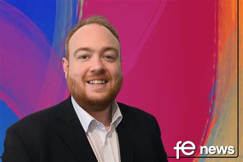 Subject Dan Fitzpatrick Net Worth