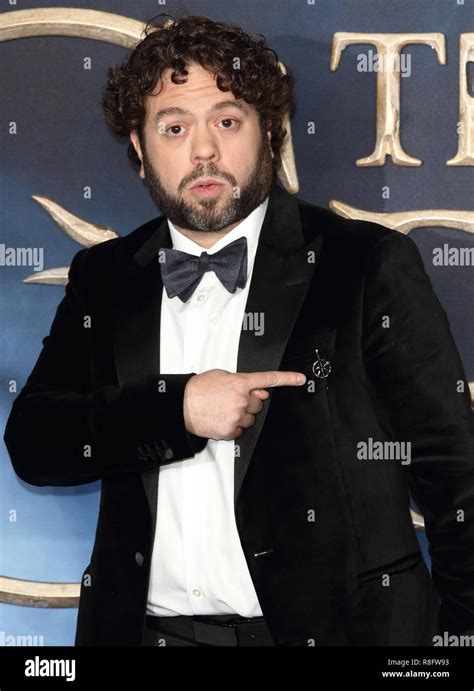 dan fogler