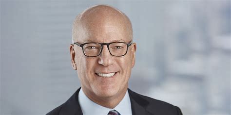 dan glaser net worth