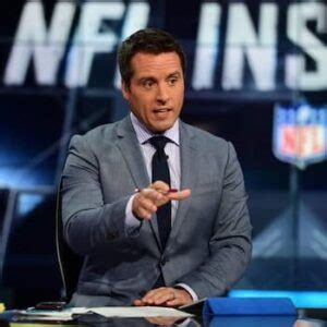 dan grassa espn radio