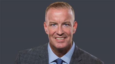 Uncovering Dan McLaughlin's Net Worth: A Deep Dive into His Financial Empire