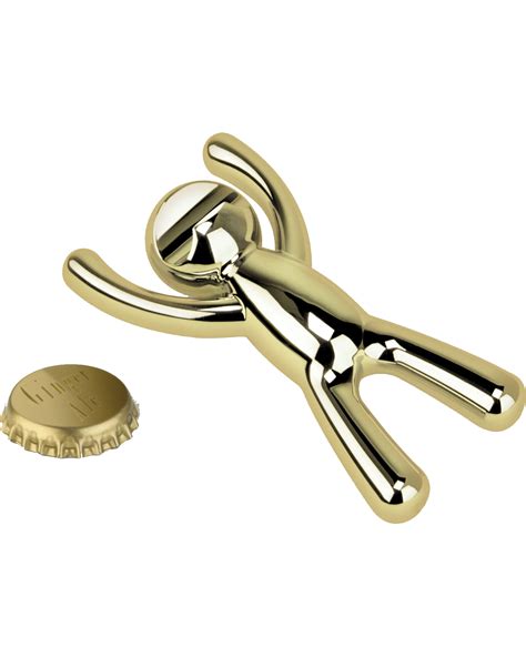 Dan Murphy Bottle Opener