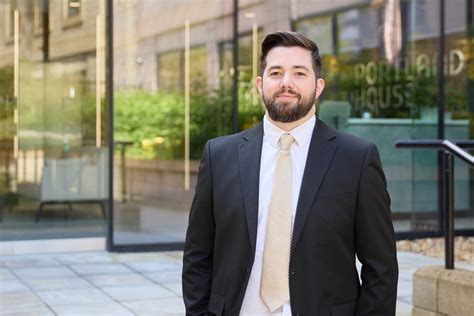 Dan Nicholson Realtor