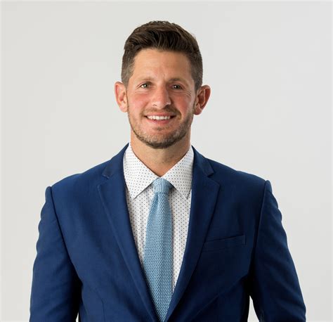 dan orlovsky espn salary