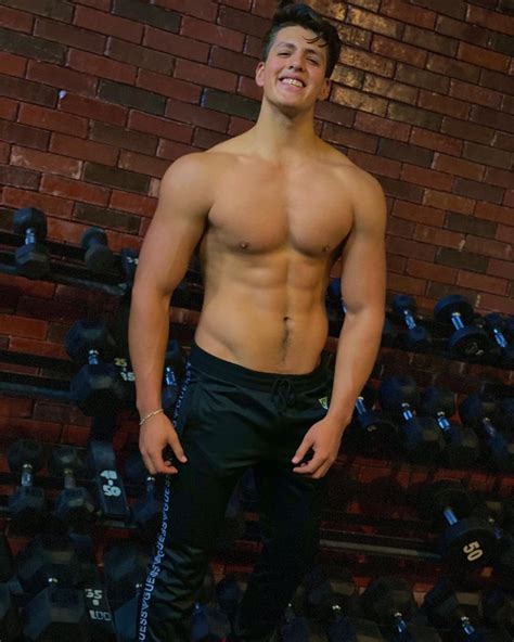 Dan Padilla Onlyfans Onlyfans Photos & Videos #b48