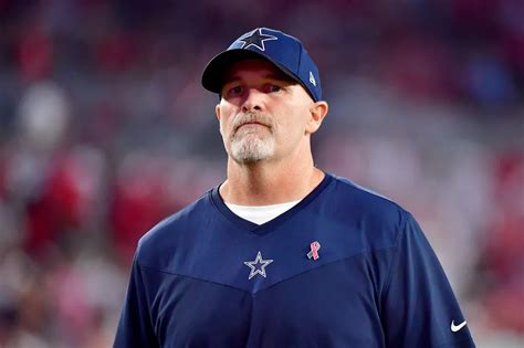 dan quinn teams coached