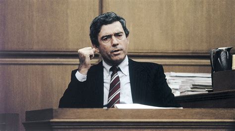 dan rather scandal
