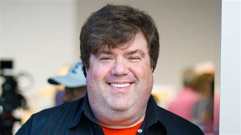 dan schneider nick