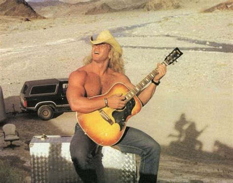 Unveiling Dan Steele's Secrets: A Game-Changer in the Industry