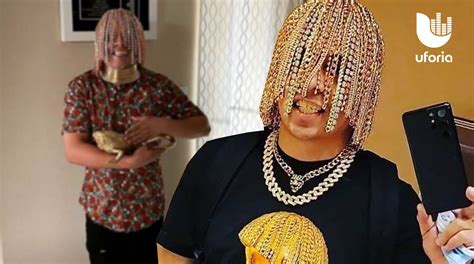 Dan Sur Pack Leaked 2026 #b35