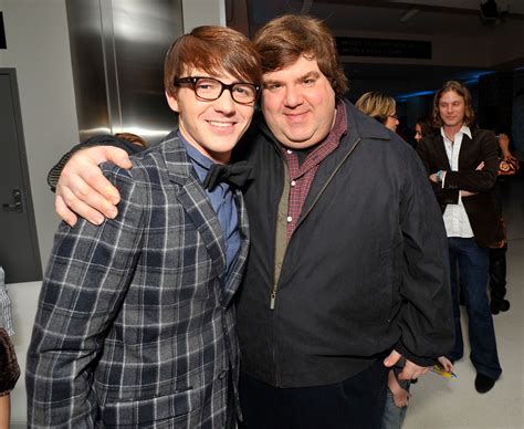 Dan Schneider
