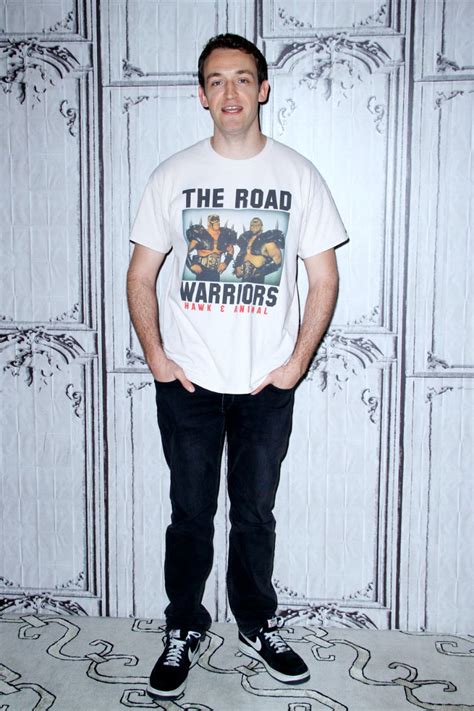 A Deep Dive Into His Impressive Net Worth And Financial Success