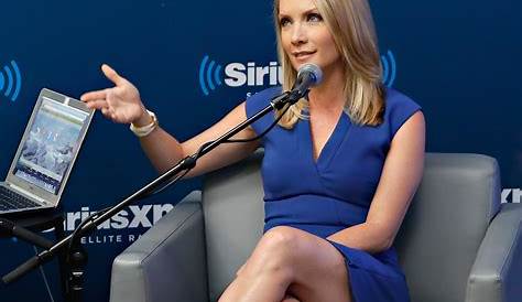 Uncover The Secrets Of "Dana Perino Education": A Journey Of Discovery And Insight