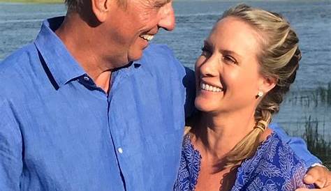 Unveiling Dana Perino's Wife: A Journey Of Support, Values, And Shared Passion