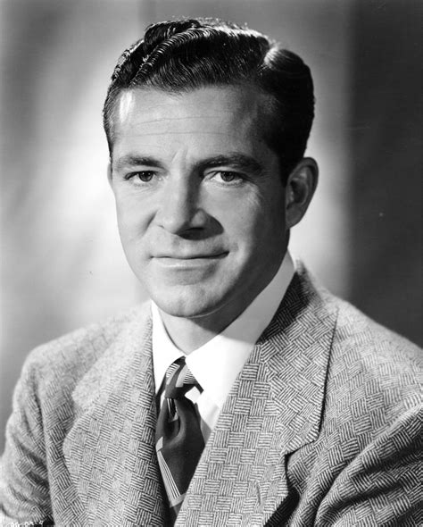 dana andrews movies and tv shows