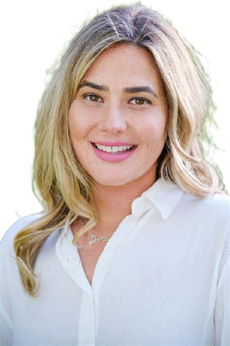 Why Nude Male Roommates Are the Ultimate Test of Trust & Friendship!