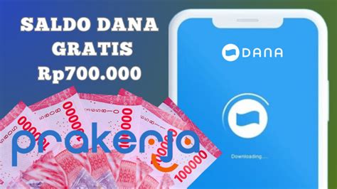 dana gratis