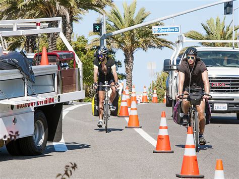 dana point bicycle accident