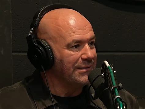 dana white howie mandel podcast