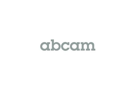 danaher to acquire abcam