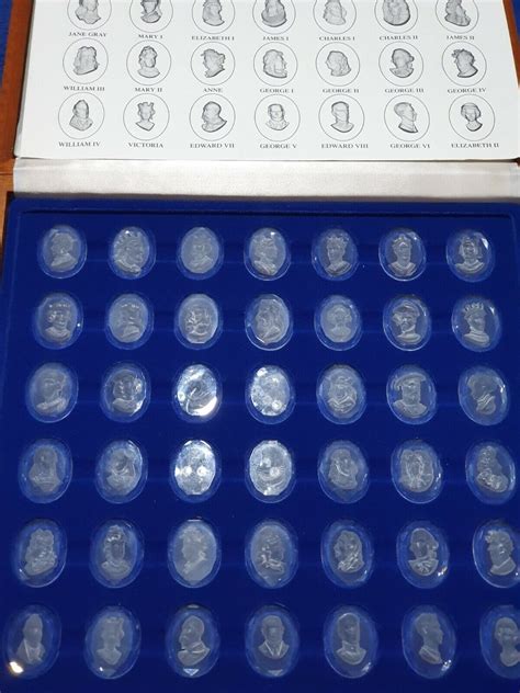 danbury mint compayments