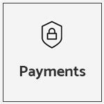 danbury mint payments