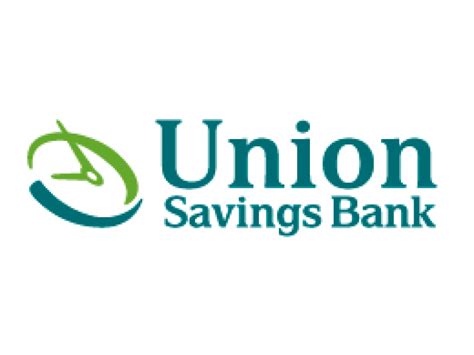 danbury union savings bank