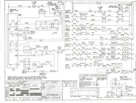 34 Danby Kegerator Parts Diagram Wire Diagram Source Information