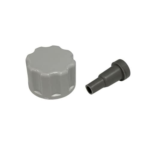Danby Ac Drain Plug