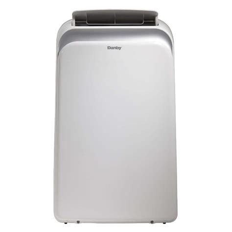 Danby Remote Control Air Conditioner