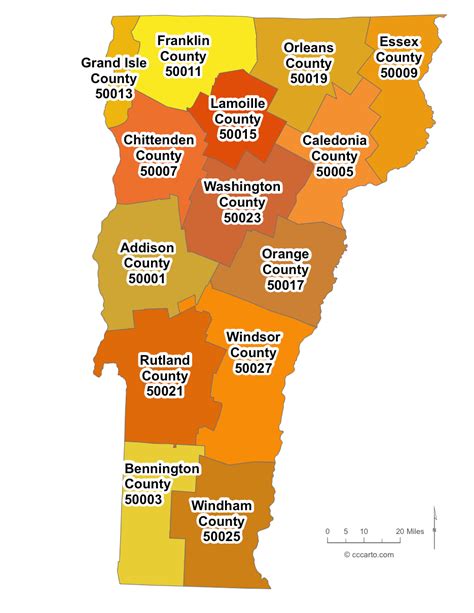 Danby Vt Zip Code