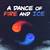 dance fire and ice online