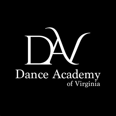 dance academy of va